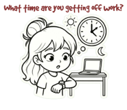 845423920
