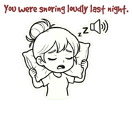845423923