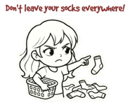 845423927
