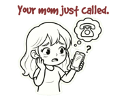845423931