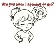 845423933