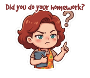845424057