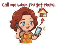 845424078