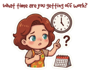 845424080