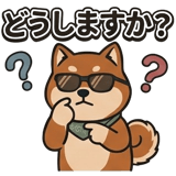 845424163