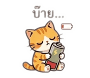 845424206
