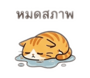 845424207
