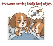 845424266