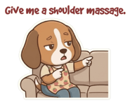 845424270