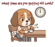 845424272