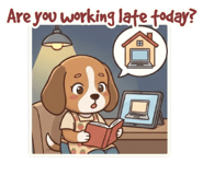 845424274