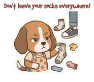 845424279