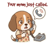 845424283