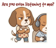 845424285