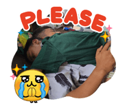 845424290