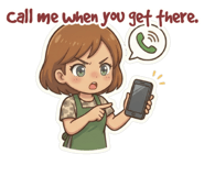 845424342