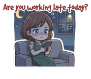 845424346