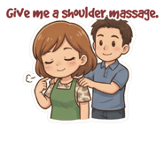 845424356