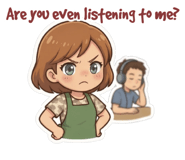 845424357