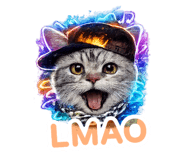 845424504