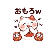 845425915