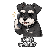 845426166