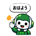 845426177