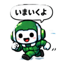 845426183