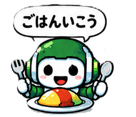 845426191