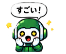 845426195
