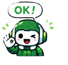 845426200