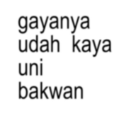 845426401
