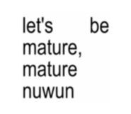 845426404