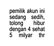 845426405