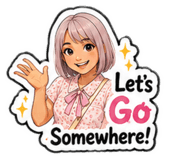 845426409