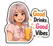 845426414