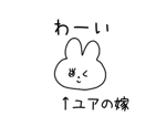 845426704