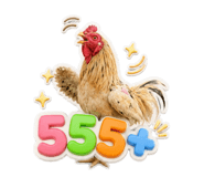 845427290