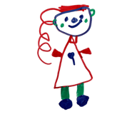 845428027