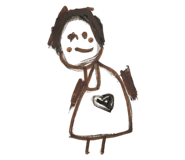 845428031