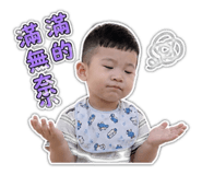 845428517