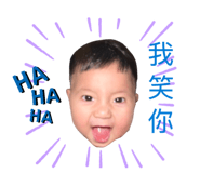 845428566