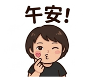 845428635