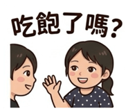845428636