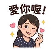 845428648