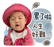 845429113