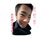 845430003