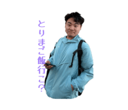 845430007