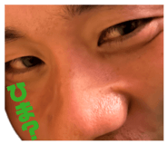 845430016