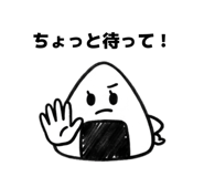 845430272